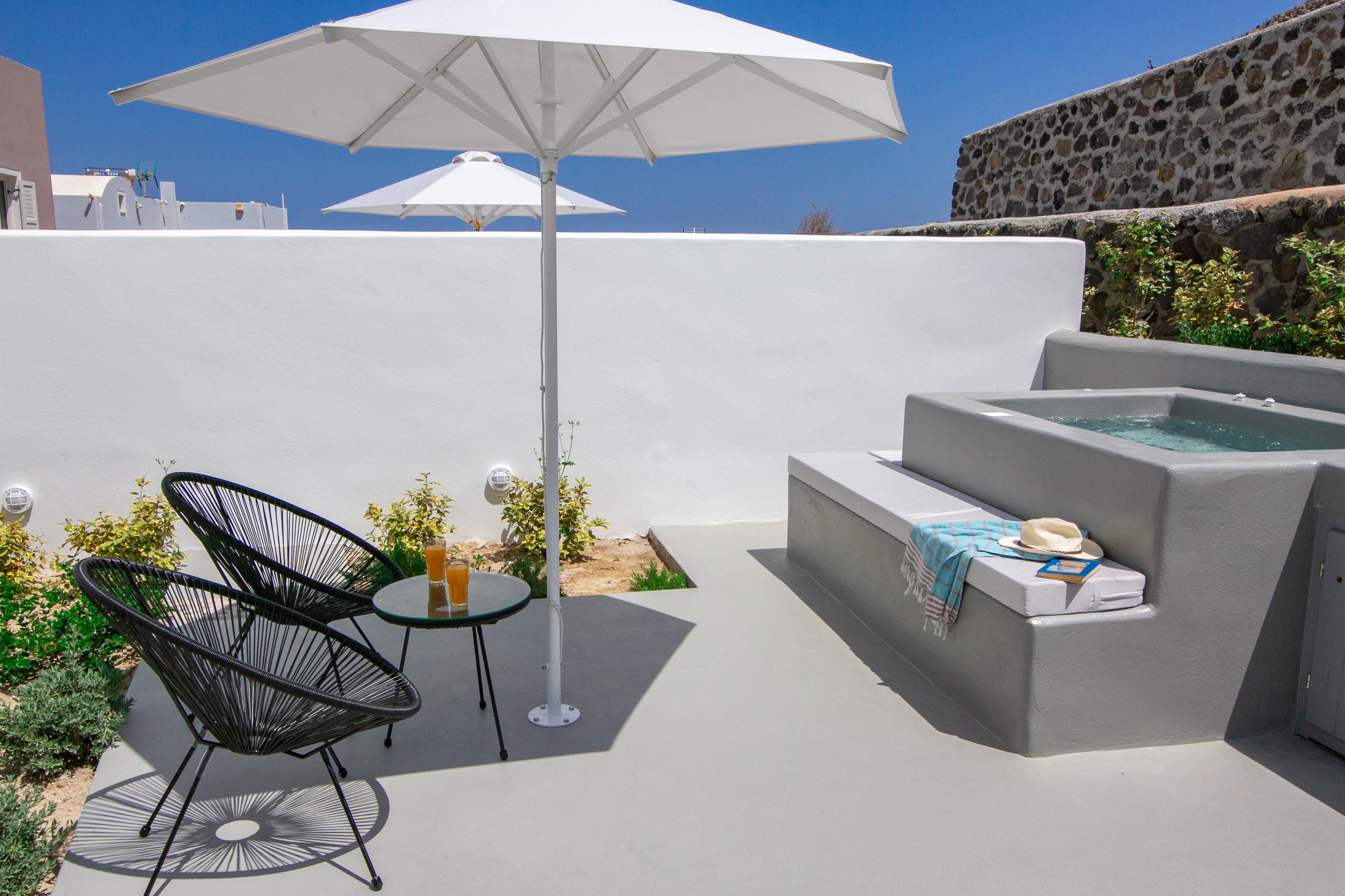 أويا Apanomeria Boutique Residence المظهر الخارجي الصورة