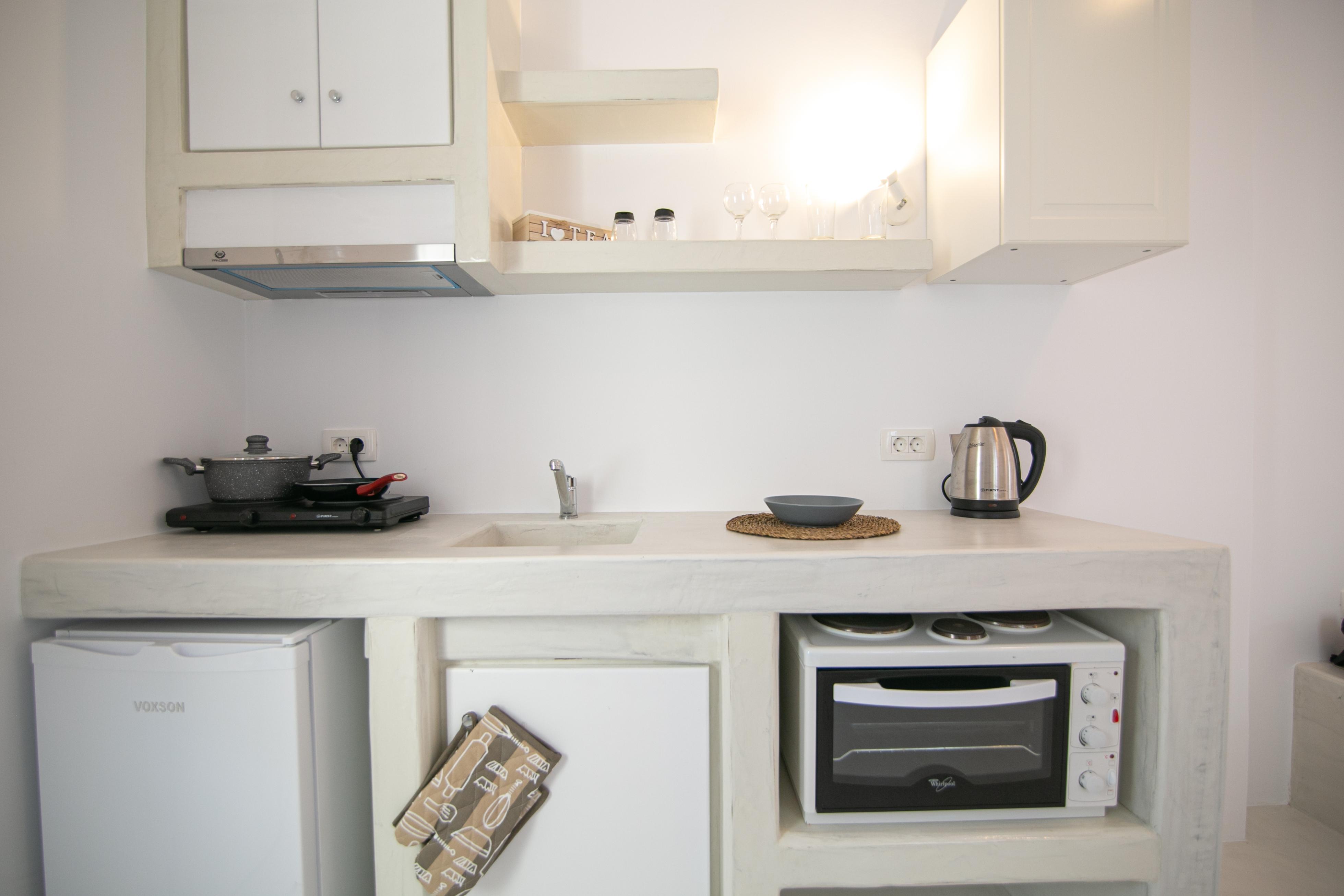 أويا Apanomeria Boutique Residence المظهر الخارجي الصورة