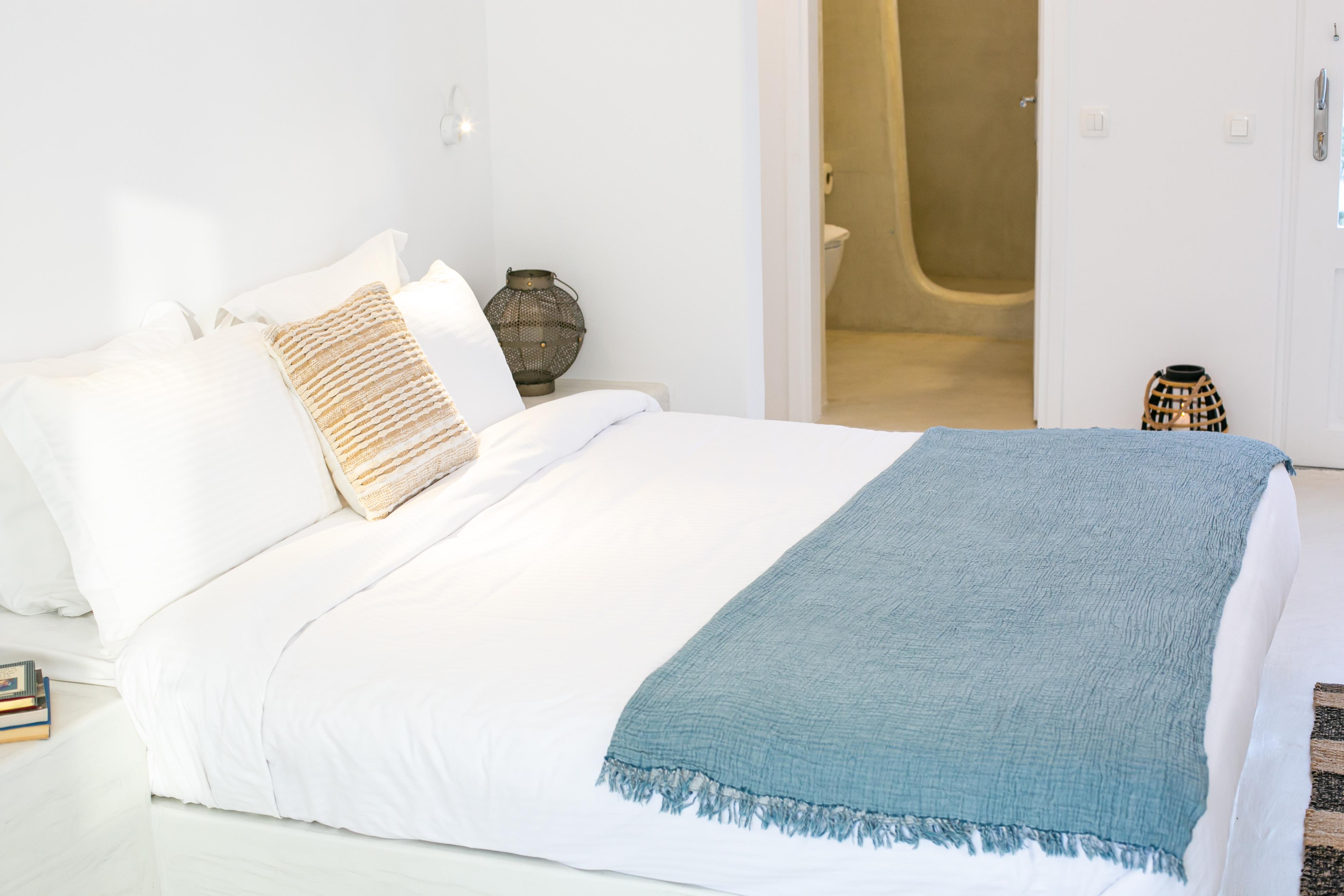 أويا Apanomeria Boutique Residence المظهر الخارجي الصورة
