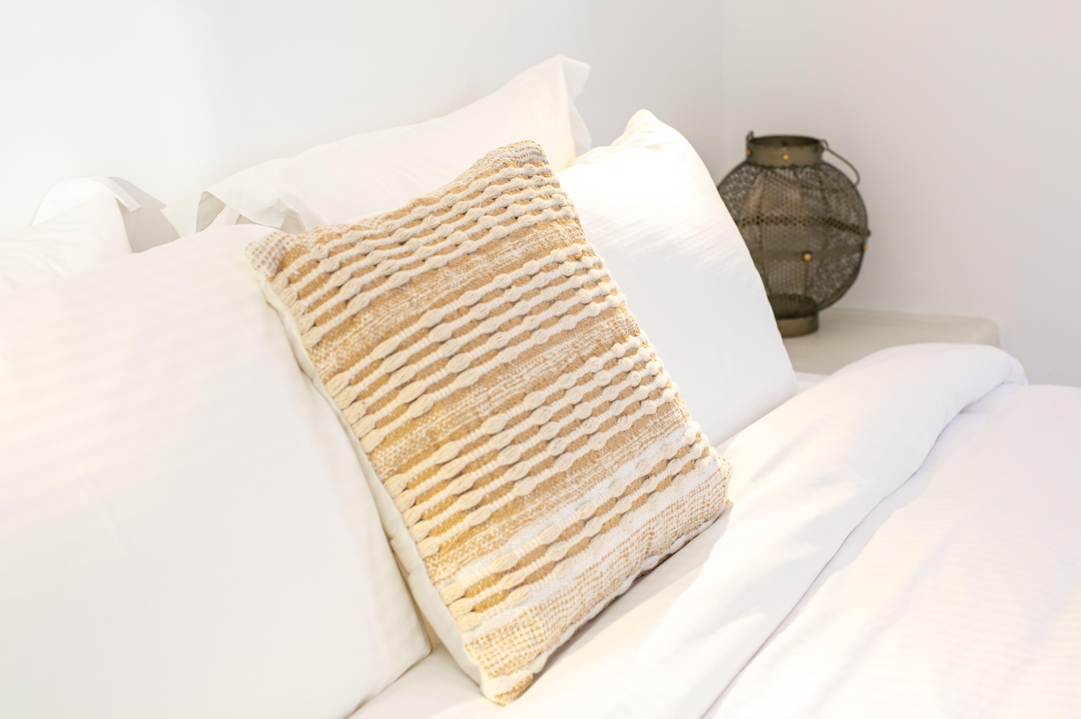 أويا Apanomeria Boutique Residence المظهر الخارجي الصورة