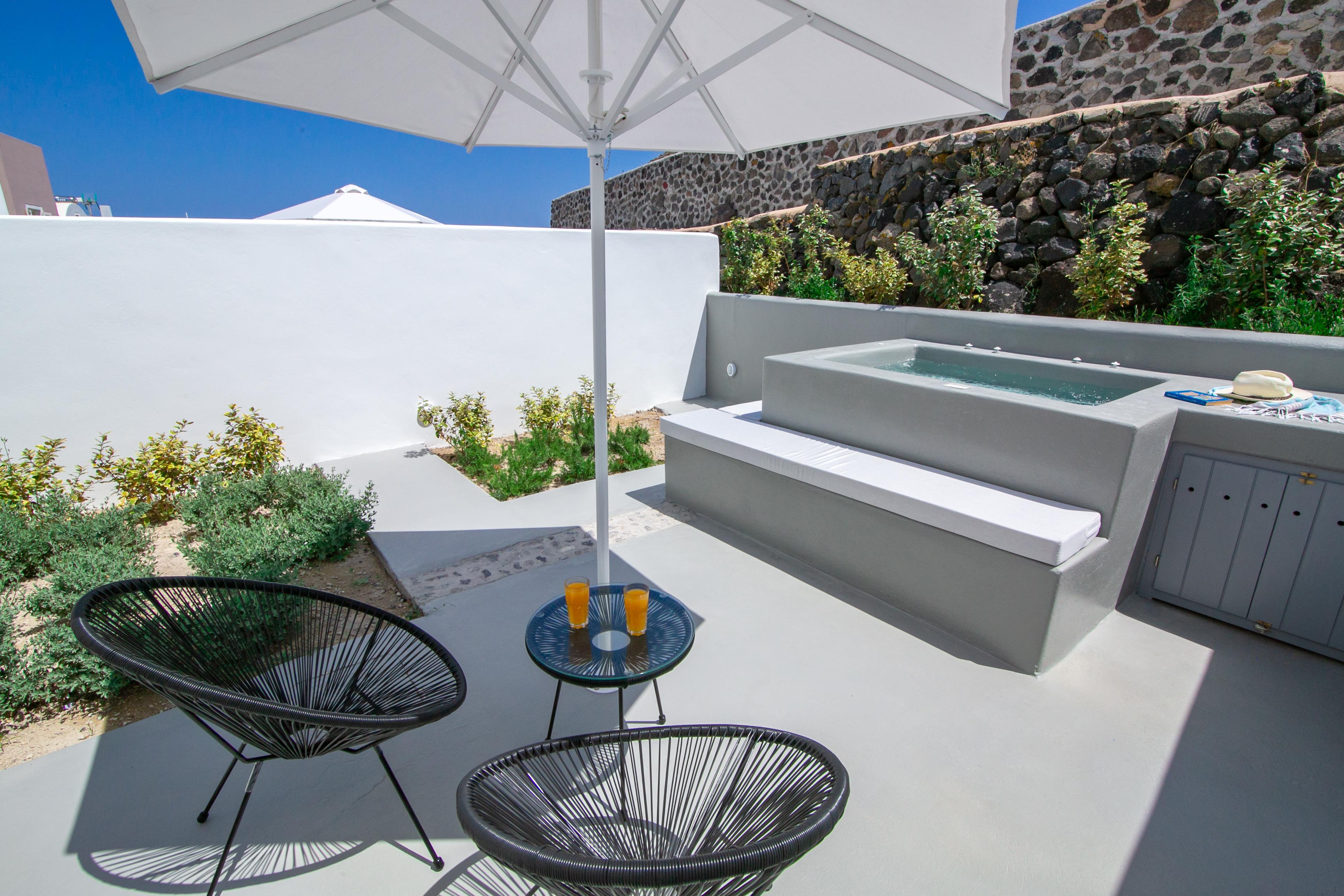 أويا Apanomeria Boutique Residence المظهر الخارجي الصورة