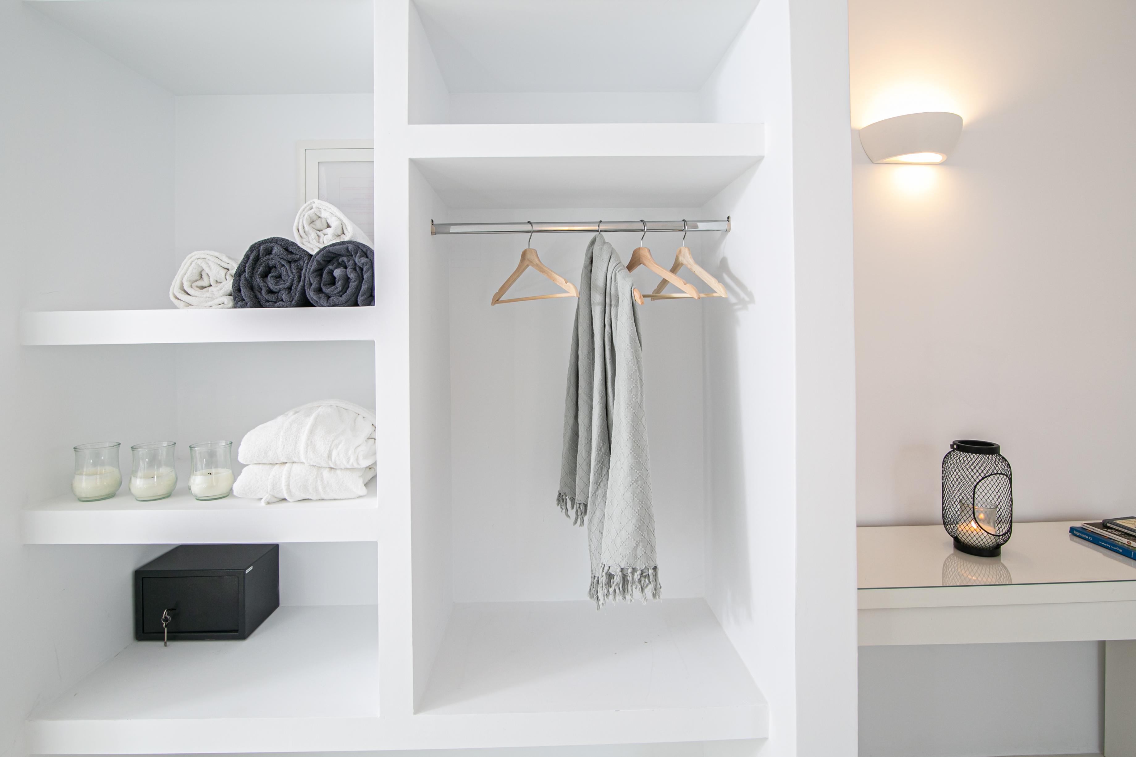 أويا Apanomeria Boutique Residence المظهر الخارجي الصورة