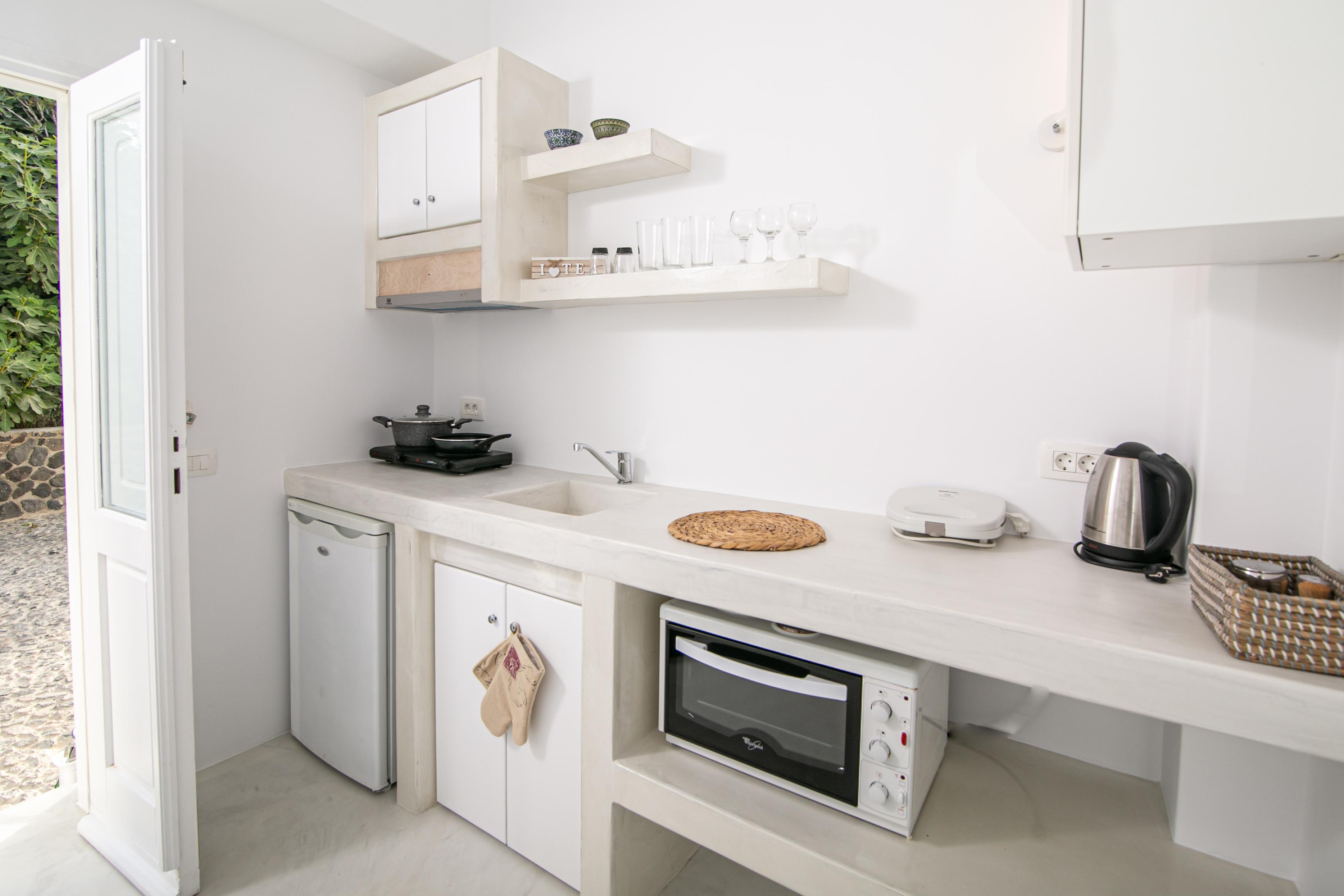 أويا Apanomeria Boutique Residence المظهر الخارجي الصورة