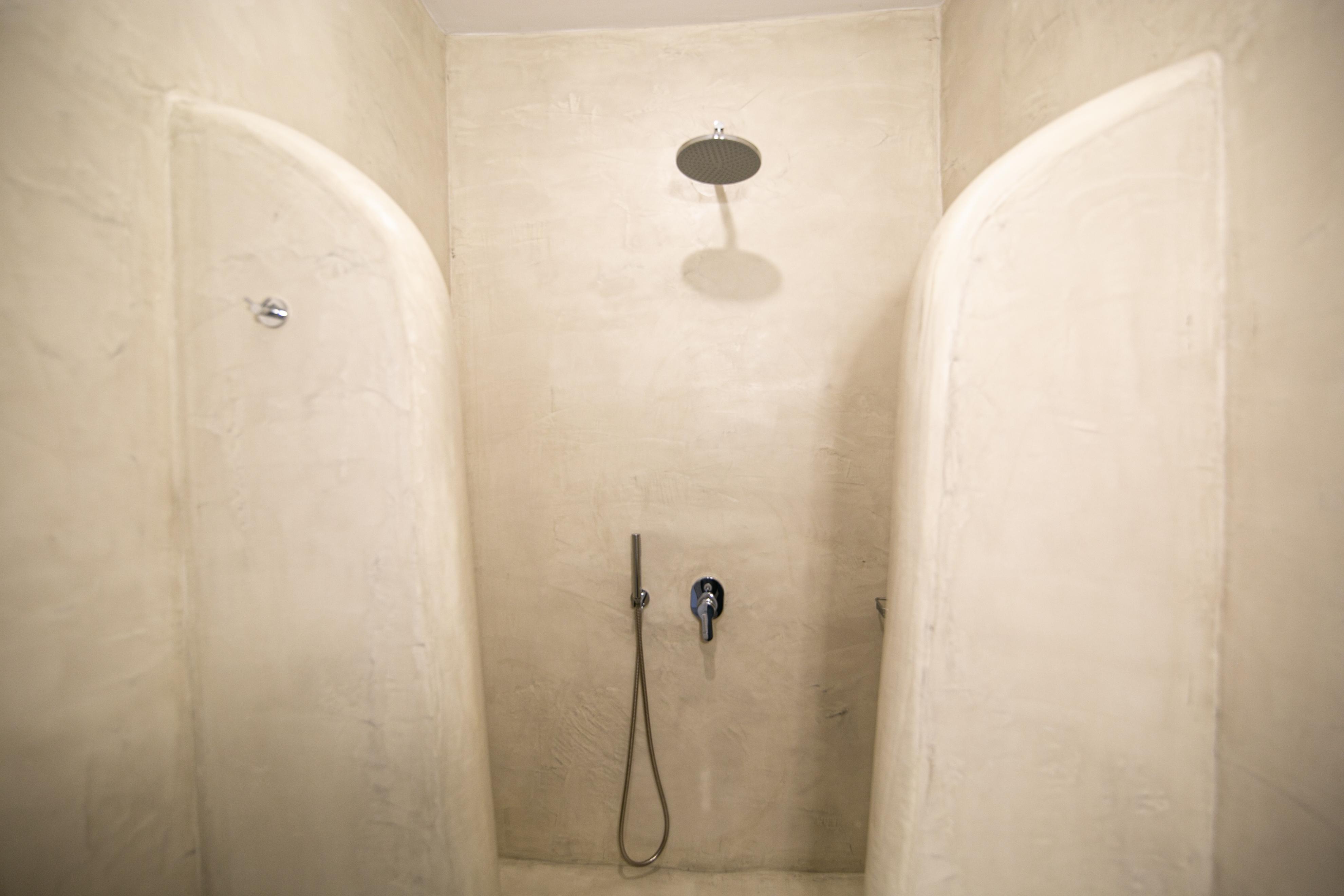 أويا Apanomeria Boutique Residence المظهر الخارجي الصورة