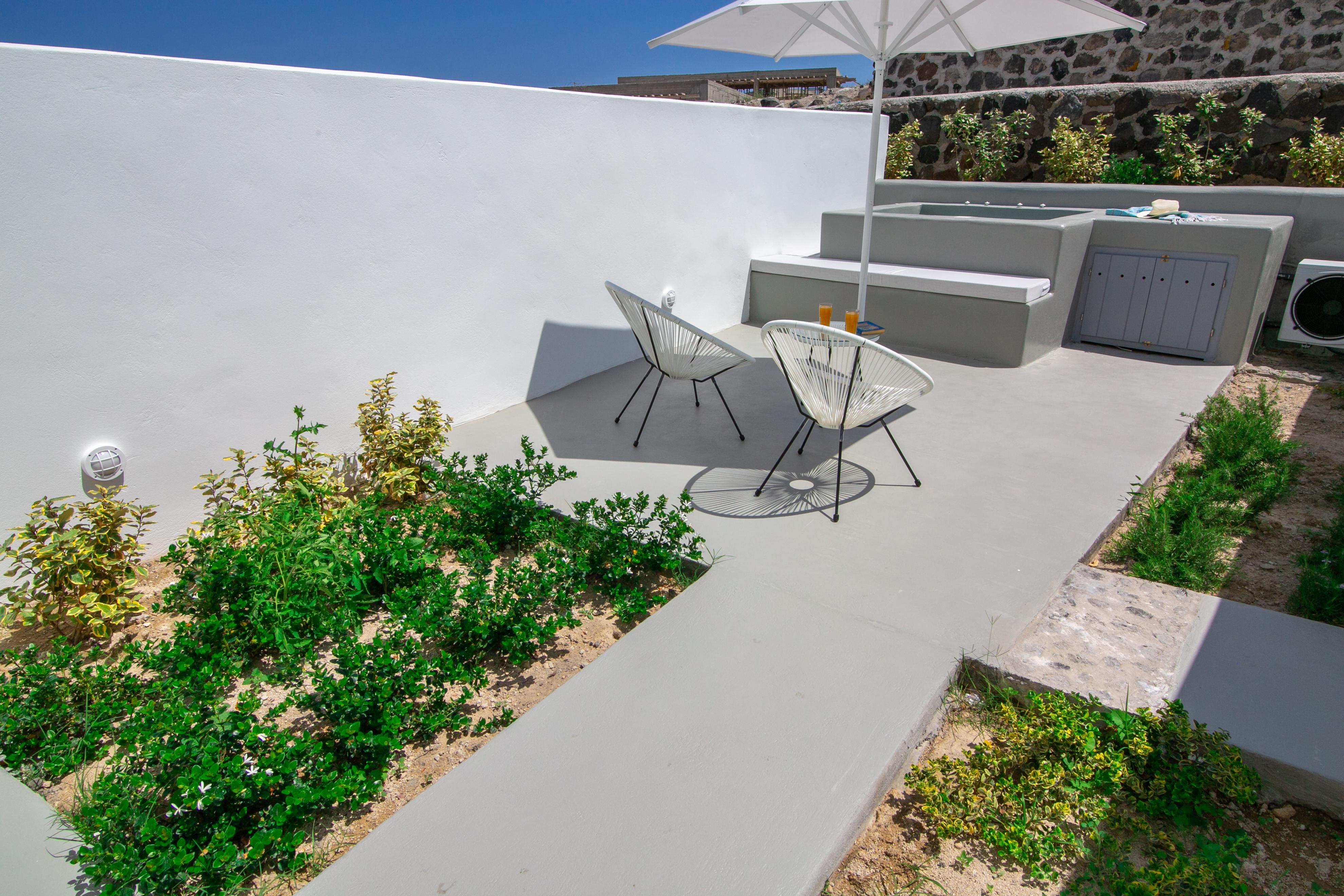 أويا Apanomeria Boutique Residence المظهر الخارجي الصورة