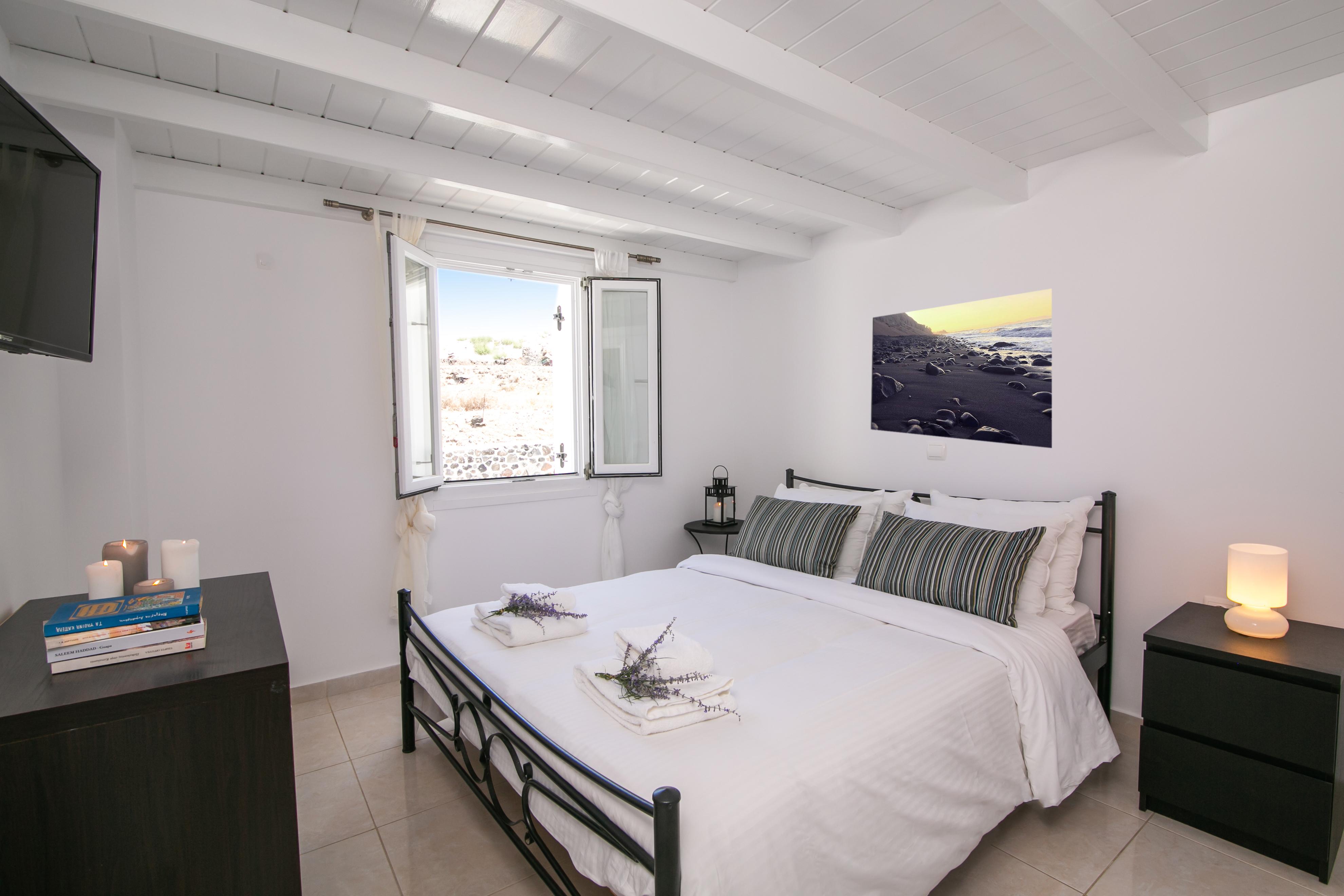 أويا Apanomeria Boutique Residence المظهر الخارجي الصورة