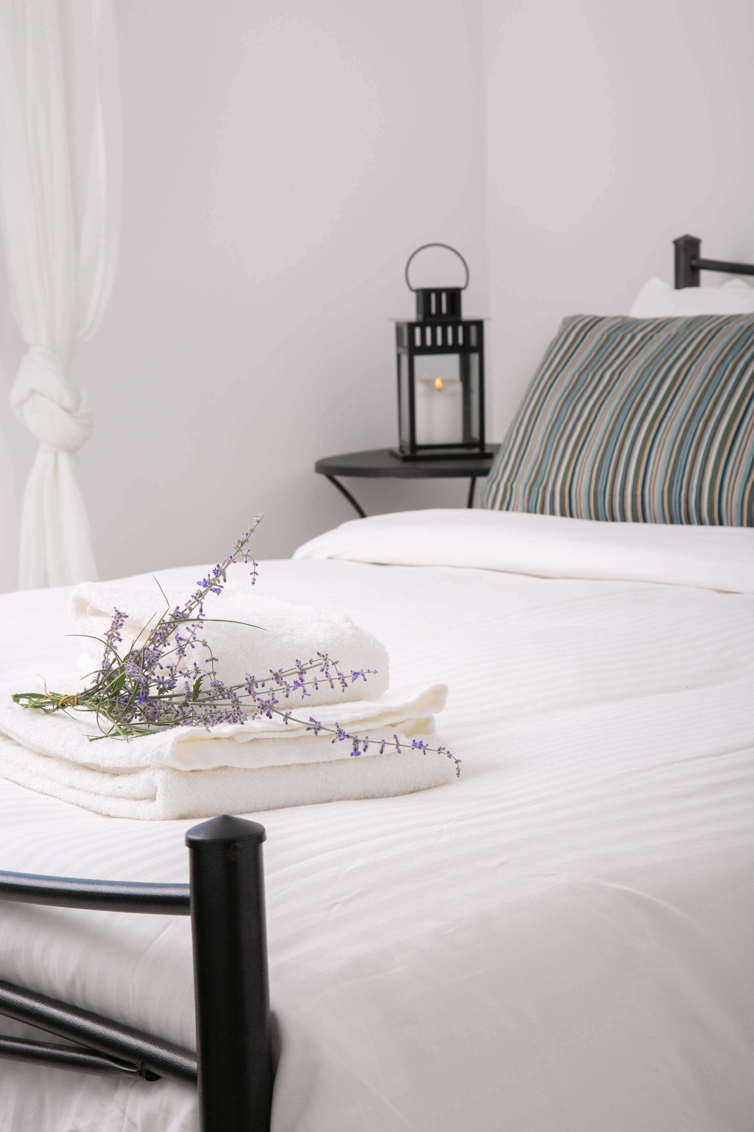 أويا Apanomeria Boutique Residence المظهر الخارجي الصورة