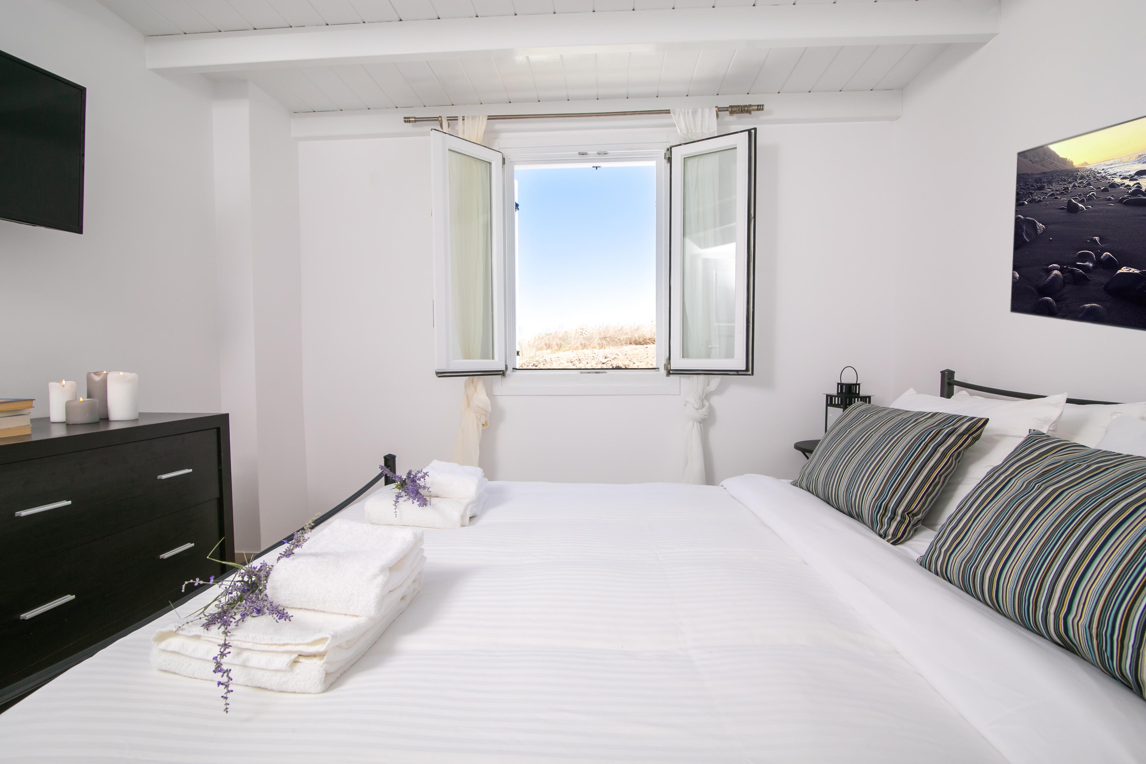 أويا Apanomeria Boutique Residence المظهر الخارجي الصورة