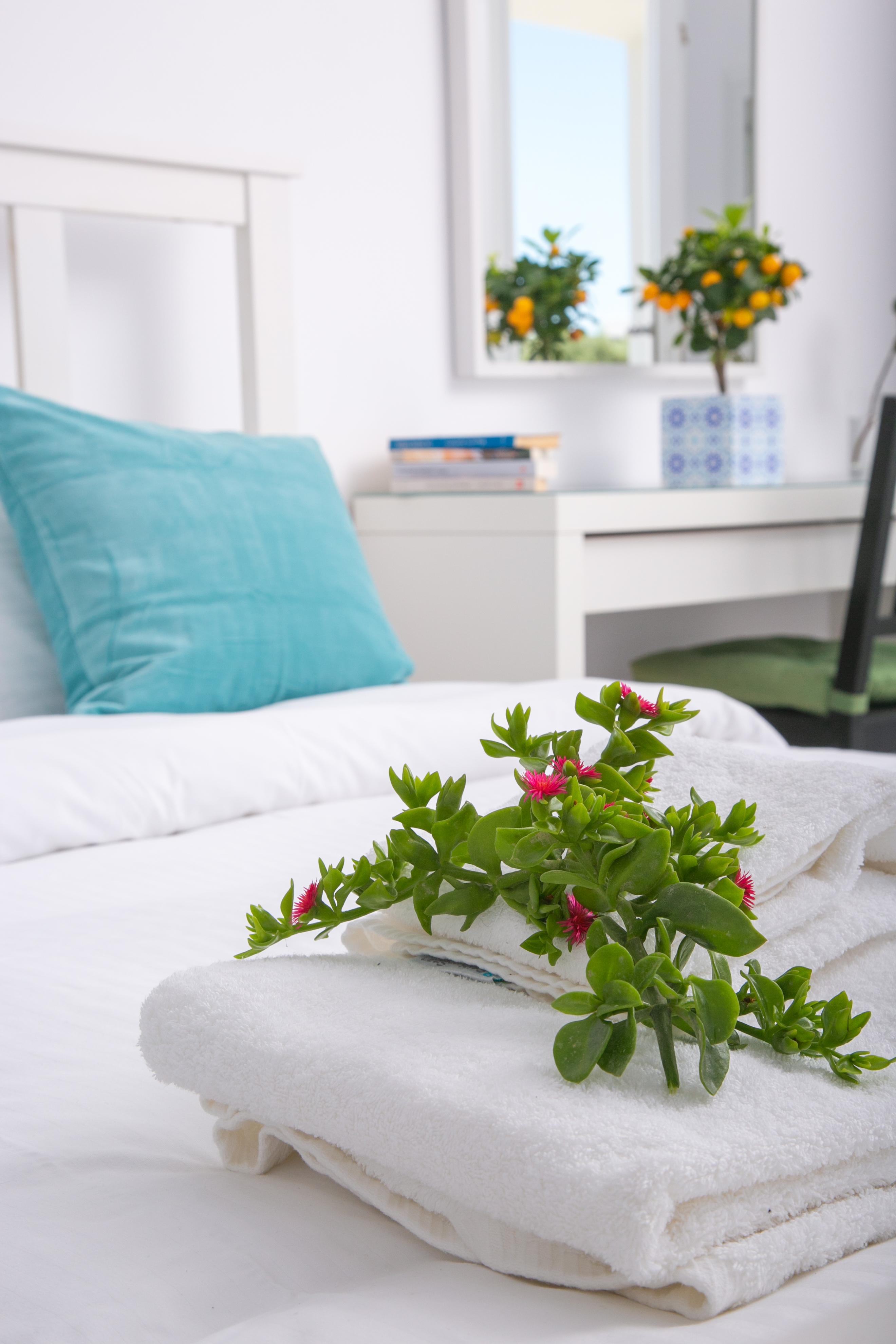 أويا Apanomeria Boutique Residence المظهر الخارجي الصورة