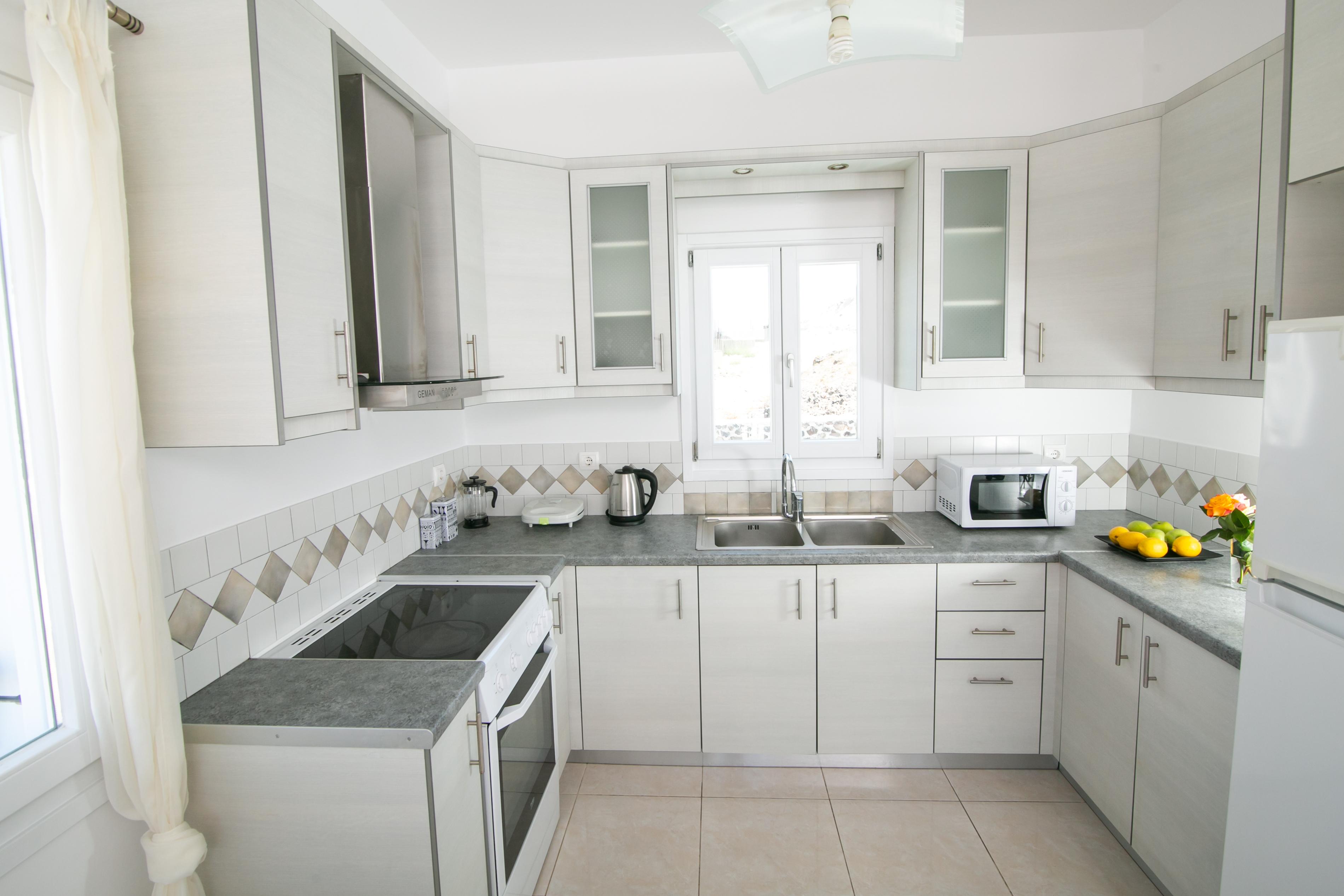 أويا Apanomeria Boutique Residence المظهر الخارجي الصورة
